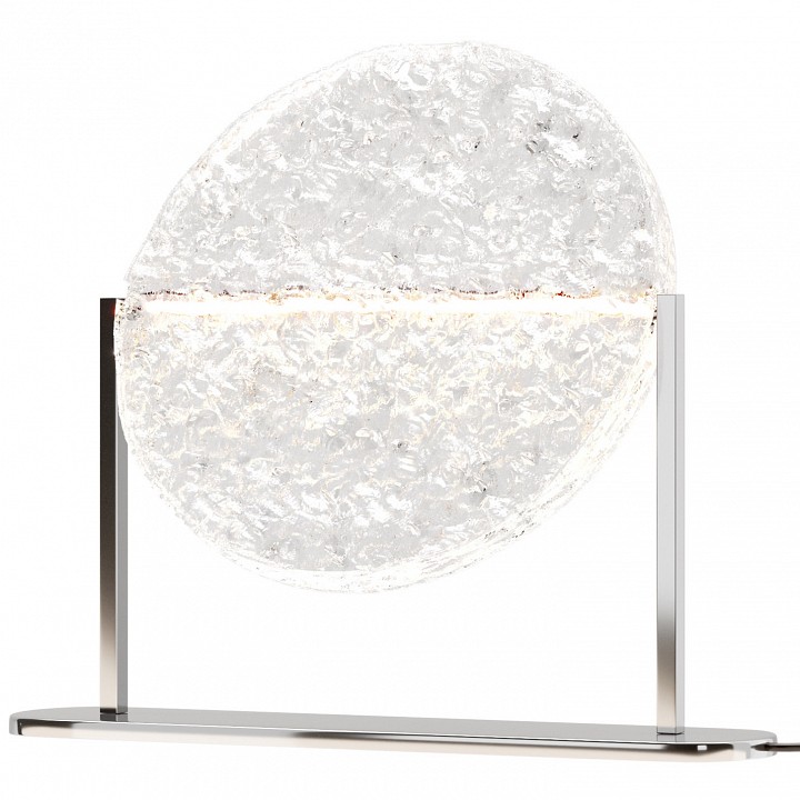 Настольная лампа Maytoni Mangata MOD387TL-L8CH3K