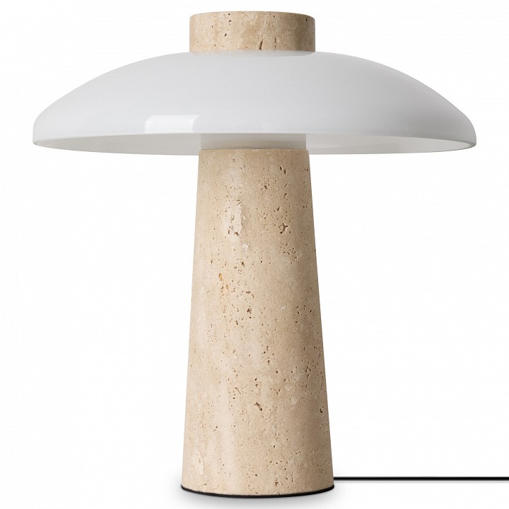 Настольная лампа Freya Sunspot FR5482TL-L7BG