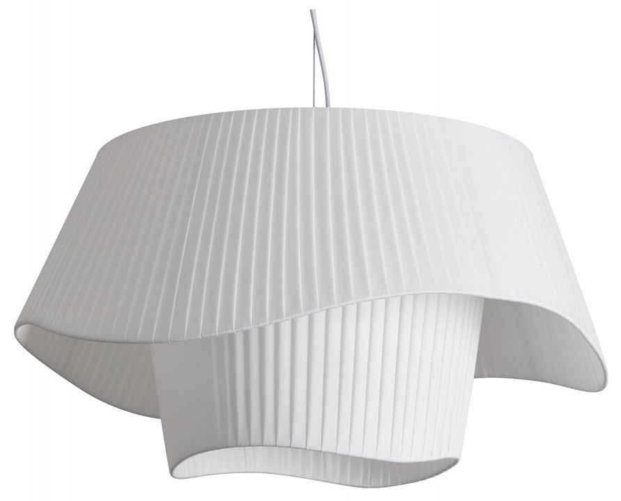 Люстра подвесная Freya Air FR2044PL-03W