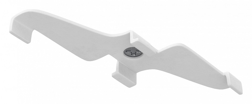 Трековая система комплектующие Maytoni Accessories for tracks Exility TRA034HS-21W