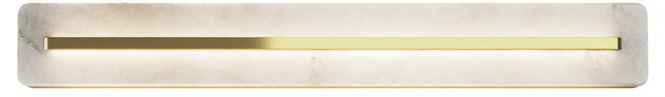 Бра Maytoni Albatre MOD366WL-L14BS3K