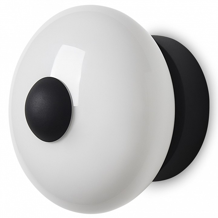 Бра Freya Aqua FR5553WL-L6B