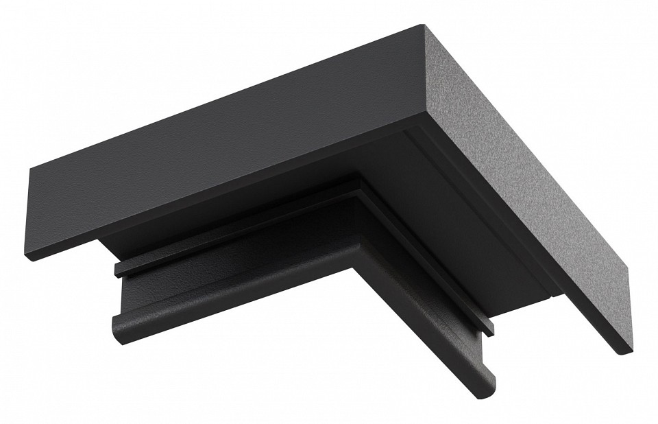 Трековая система комплектующие Maytoni Basity TRA172CL-11B