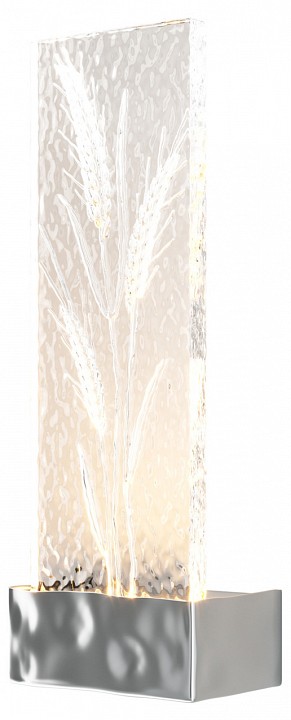 Бра Maytoni Ornate MOD318WL-L3CH3K