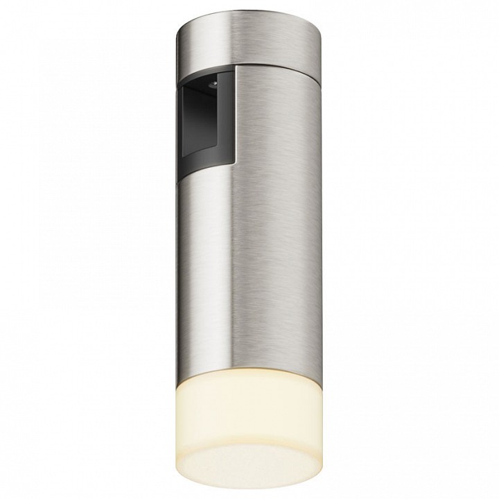 Трековая система светильник Maytoni Skim TR145-1-3W3K-W-PT