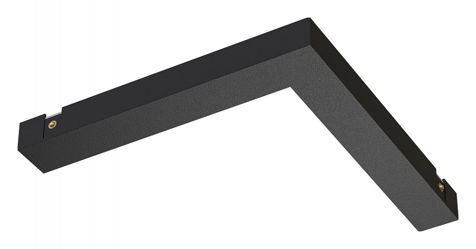 Трековая система комплектующие Maytoni Basity TRA172CPC-1B