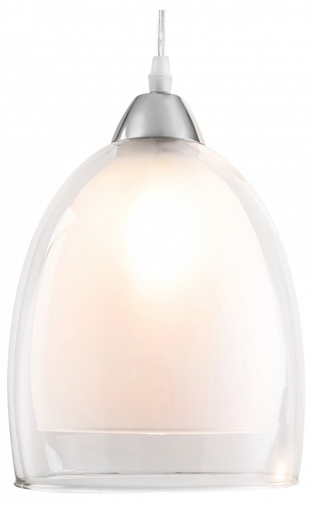 Светильник подвесной Freya Astery FR5375PL-01CH