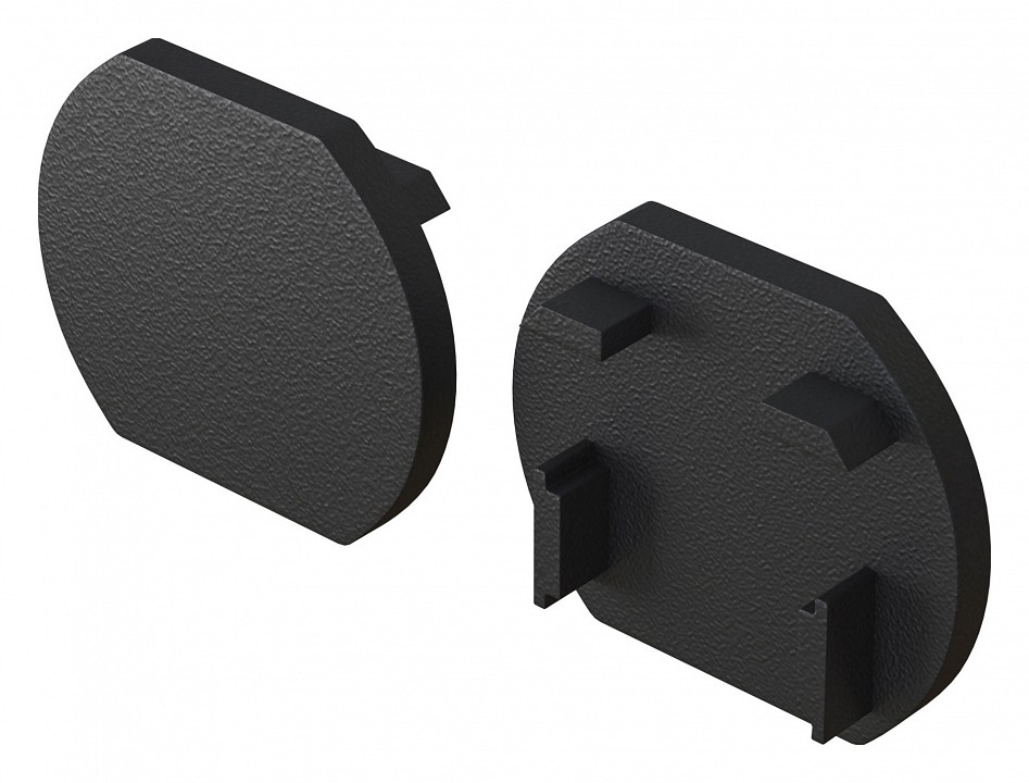 Трековая система комплектующие Maytoni Basity TRA172EC-R-11B