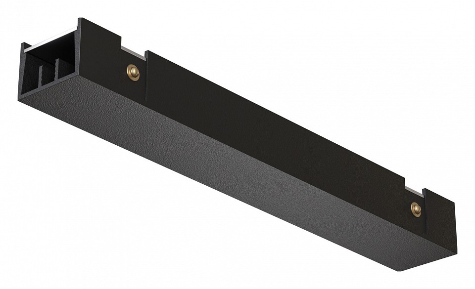 Трековая система комплектующие Maytoni Basity TRA172IPC-1B