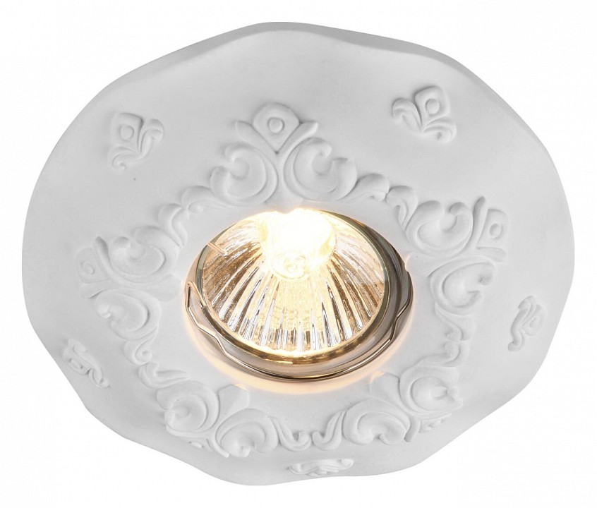 Светильник