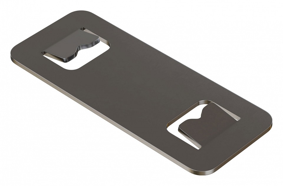 Трековая система комплектующие Maytoni Basity TRA172C-12B