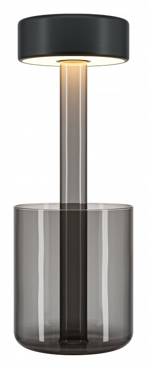 Настольная лампа