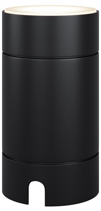 Уличный светильник