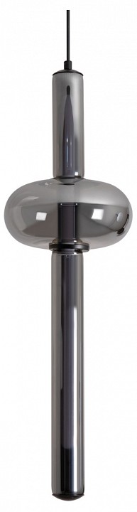 Светильник подвесной Freya Swim FR6187PL-L9SM