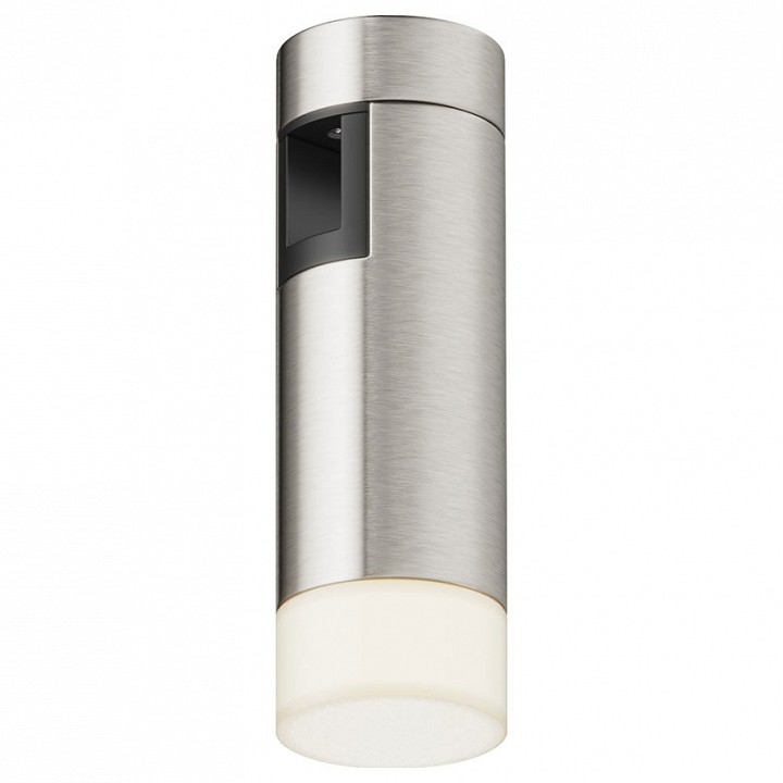 Трековая система светильник Maytoni Skim TR145-1-3W4K-W-PT