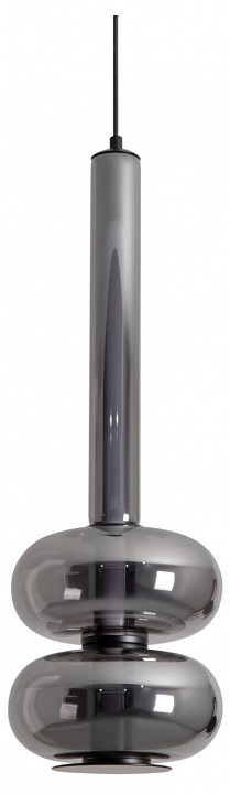 Светильник подвесной Freya Swim FR6187PL-L9SM1