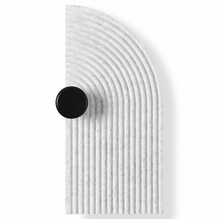 Бра Freya Felt FR6189WL-L20LG2