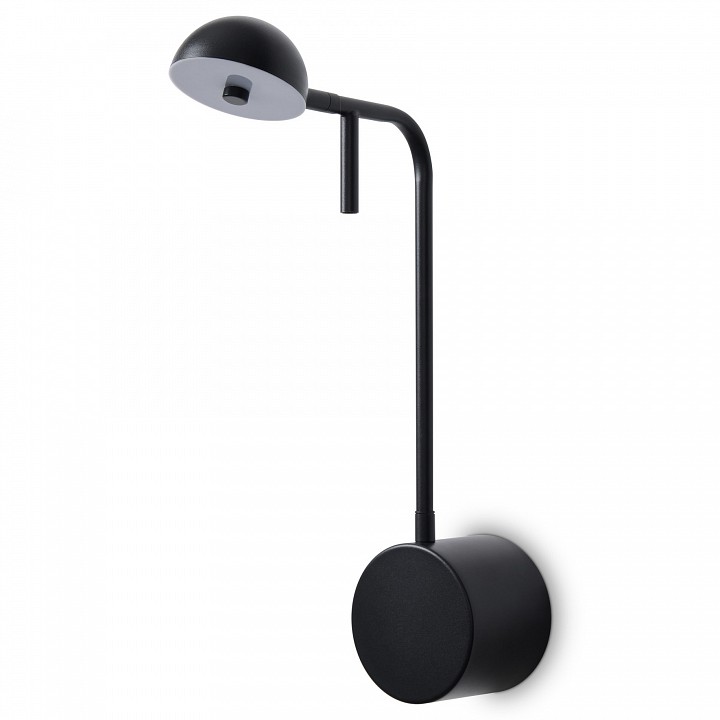 Бра Freya Piece FR5549WL-L4B