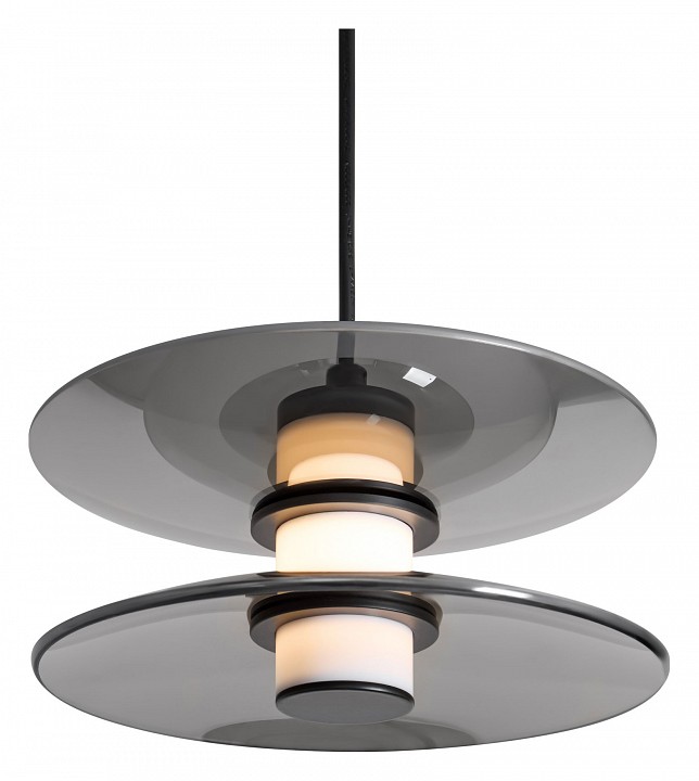 Светильник подвесной Freya Tower FR5537PL-L6B