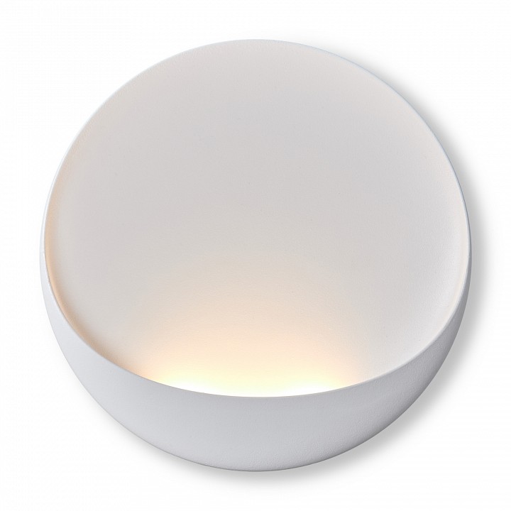 Бра Freya Clam FR6188WL-L5W