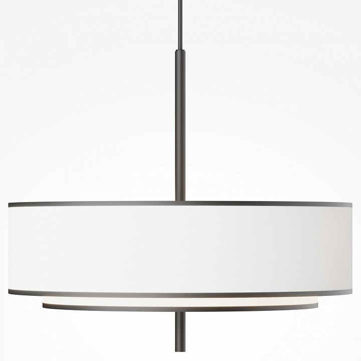 Люстра подвесная Maytoni Bergamo MOD613PL-05W