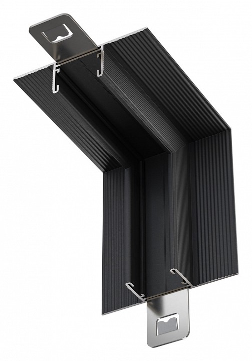 Трековая система комплектующие Maytoni Basity TRA172ICL-12B