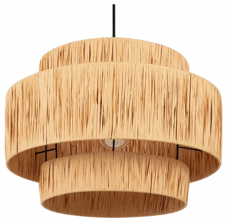 Люстра подвесная Freya AvaGarden FR5249PL-03BG1