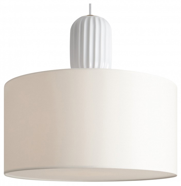 Светильник подвесной Freya Ceram FR5491PL-01BS