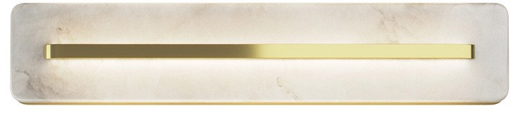 Бра Maytoni Albatre MOD366WL-L9BS3K