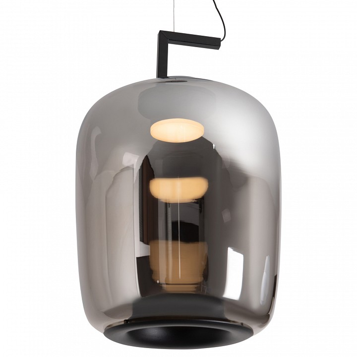 Светильник подвесной Freya Clod FR6186PL-L7SM2