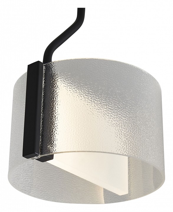 Светильник подвесной Freya Ice FR5541PL-L5B