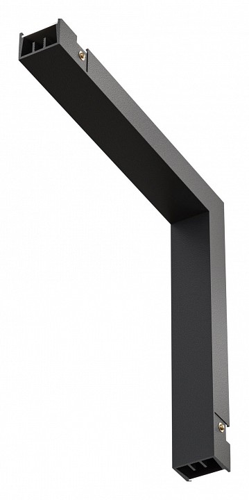 Трековая система комплектующие Maytoni Basity TRA172ICPC-1B