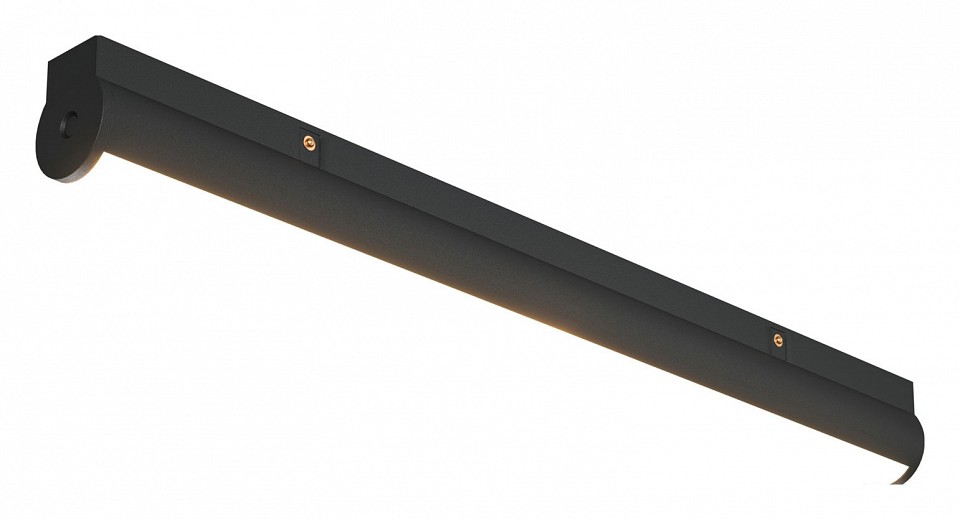 Трековая система светильник Maytoni Basis Rot TR183-1-12WTW-B