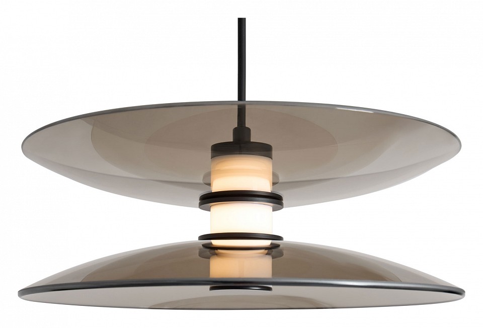 Светильник подвесной Freya Tower FR5537PL-L6B1