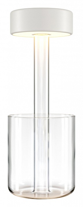 Настольная лампа Maytoni AI Collaboration MOD229TL-L3W3K1