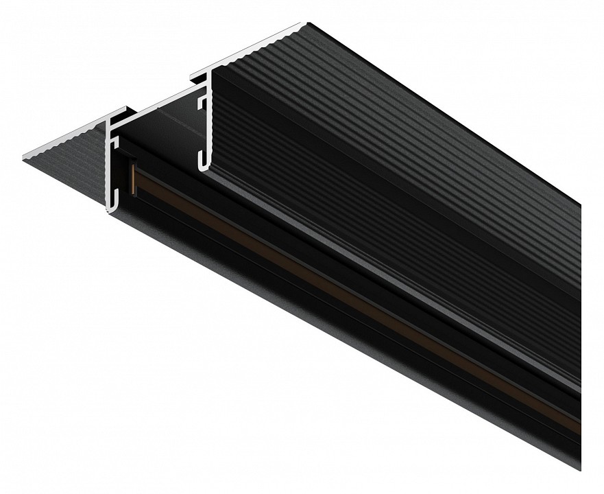 Трековая система комплектующие Maytoni Basity TRX172-122B