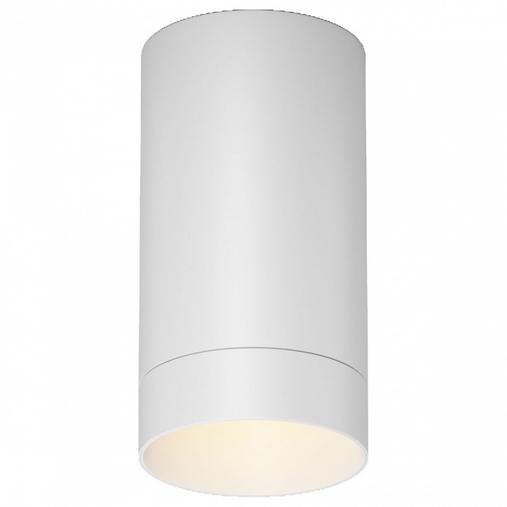 Светильник накладной Maytoni Luxe O500CL-L5W3K