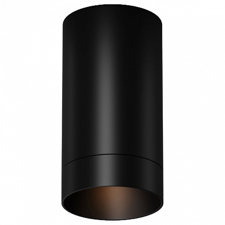 Светильник накладной Maytoni Luxe O500CL-L5B3K