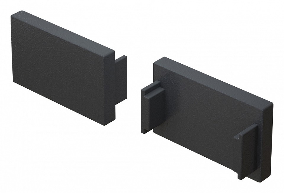 Трековая система комплектующие Maytoni Basity TRA172EC-12B