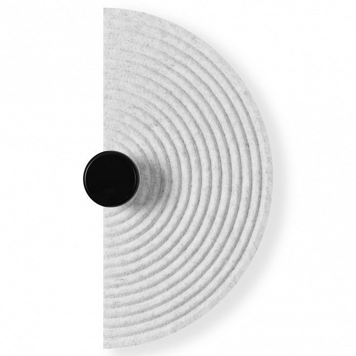 Бра Freya Felt FR6189WL-L20LG1