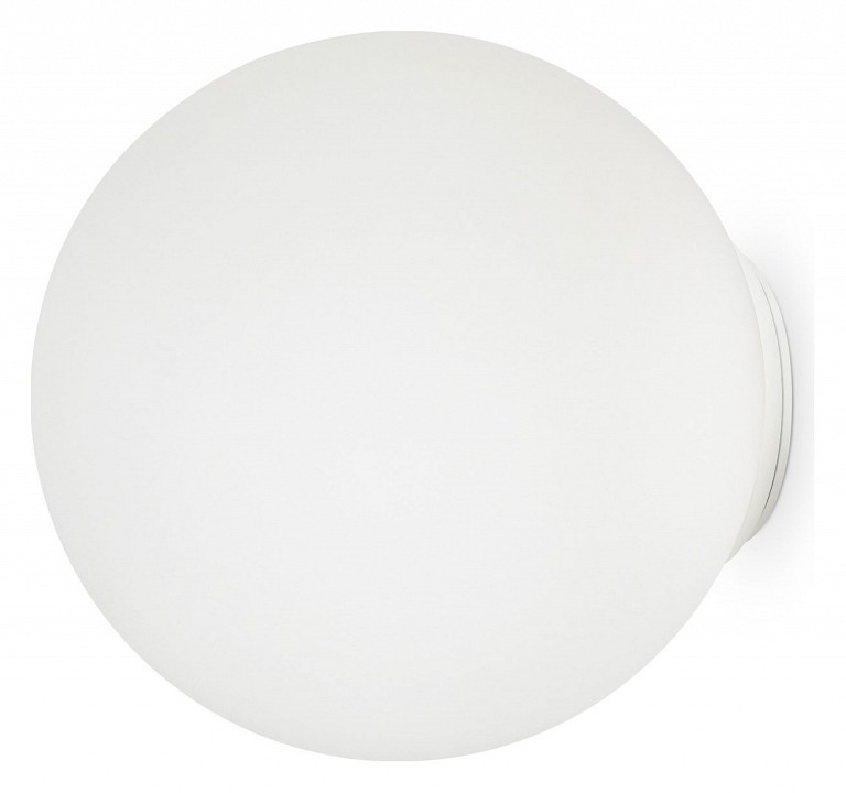 Бра Maytoni Basic form MOD321WL-01W2