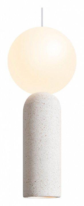 Светильник подвесной Freya Shapes FR5530PL-L10W