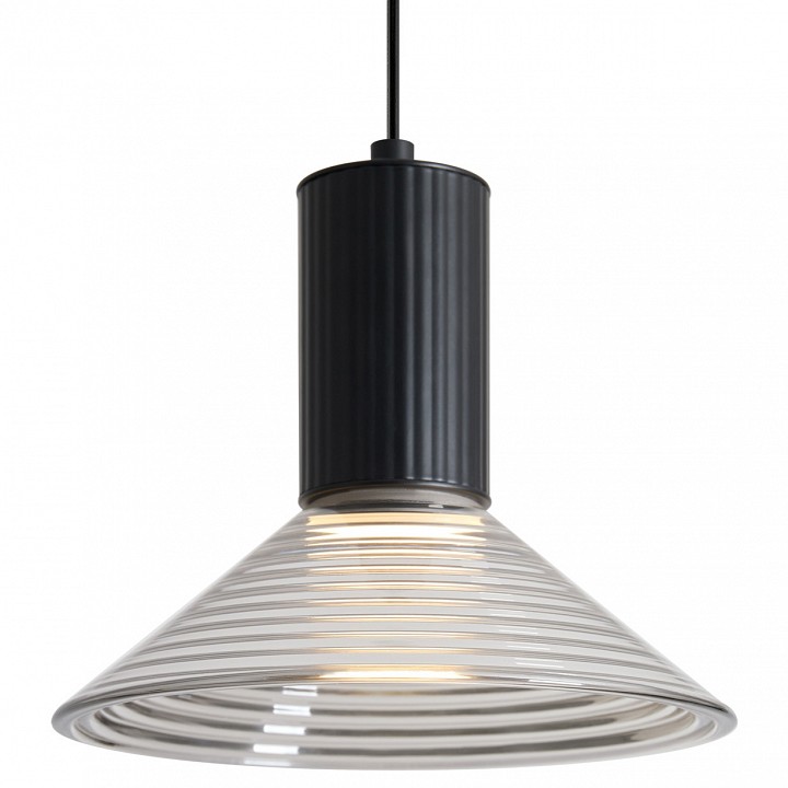 Светильник подвесной Freya Lake FR6179PL-L6B