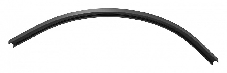 Трековая система комплектующие Maytoni Basity TRA172CL-R300-11B