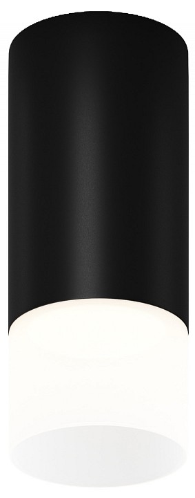 Светильник накладной Maytoni Ember O499CL-L5B3K