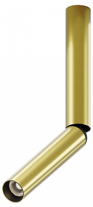 Светильник накладной Maytoni Focus T C142CL-6W3K-BS