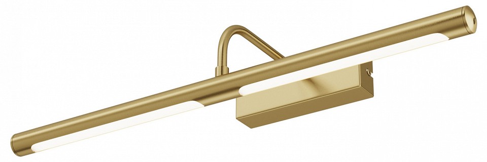 Подсветка для картин и зеркал