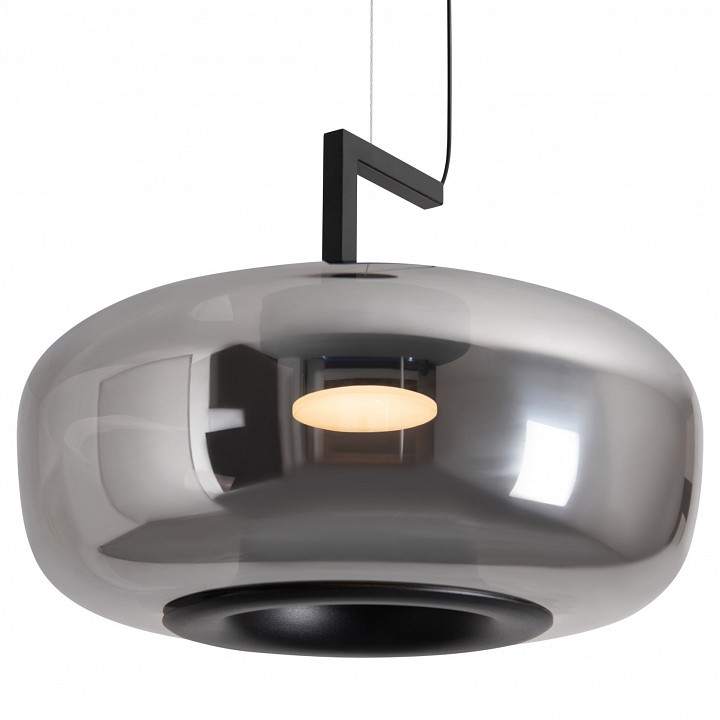 Светильник подвесной Freya Clod FR6186PL-L7SM1