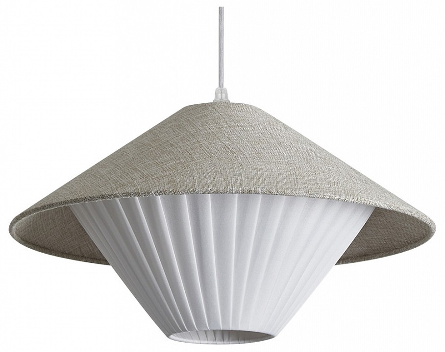 Светильник подвесной Freya Ruler FR5555PL-01W