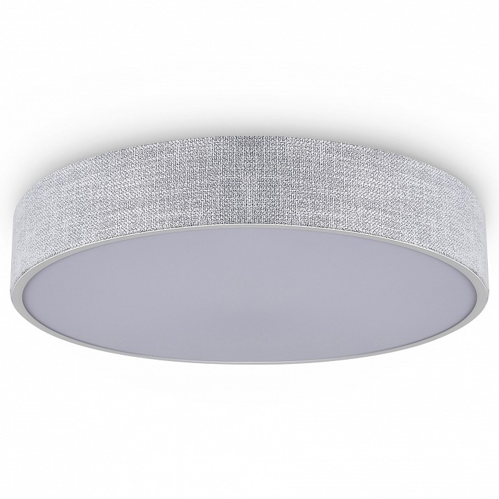 Светильник потолочный Freya Ruler FR5555CL-L30BGG